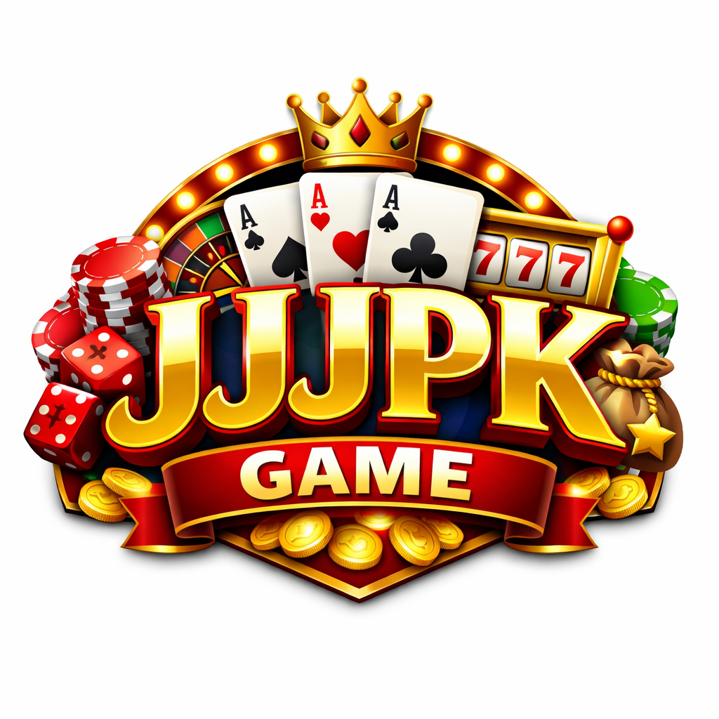 hulk123 slot featured game showcase