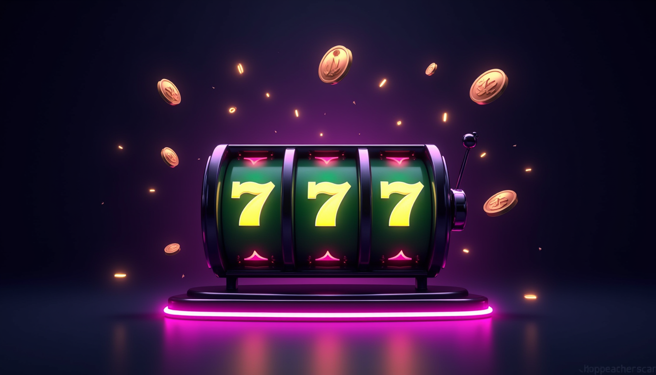 hulk123 slot live dealer studio