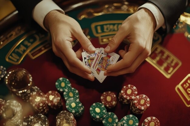 Jakarta Lottery live draw on mobile phone