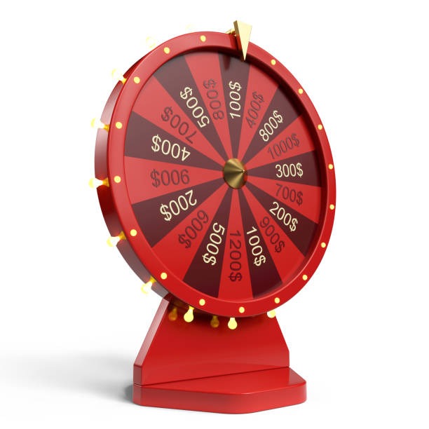 hulk123 slot featured game showcase