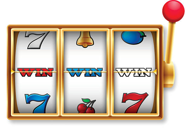 hulk123 slot featured game showcase