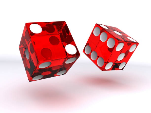 Sydney Pools betting tutorial